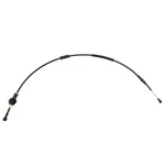 13190005 Ac Delco Shift Cable For Saturn Astra 2008-2009. Fixed Price $197.45.