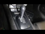 Camaro 2013 Transmission Shift 413690. Fixed Price $149.97.