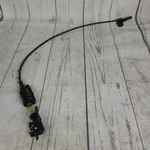 99-04 Ford Mustang Shifter Interlock Cable Release Auto Trans 00 01 02 03. Fixed Price $39.95.