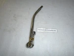Console Auto Shifter Handle 67 68 Charger Gtx Road Runner 66-69 Cuda Dart Mopar. Fixed Price $39.50.
