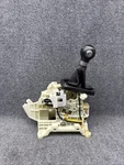 Transmission Shifter Automatic For 2014-2019 Kia Soul Hatch Oem 46700-B2XXX 2016. Fixed Price $90.00.
