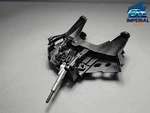 2019-2025 Nissan Altima Automatic Transmission Gear Shifter Lever Oem. Fixed Price $158.09.