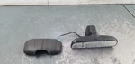 2024 Porsche Cayman GT4 Rearview Mirror / Cover #74617 Z4. Fixed Price $175.99.