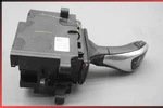 2011-2016 Bmw F10 535I 550I X3 Automatic Transmission Gear Shifter W/ Knob Oem. Fixed Price $108.00.