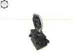 2018-2019 Bmw G30 M550I Automatic Transmission Gear Shifter Selector Lever Oem. Fixed Price $234.99.