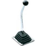 Open Box 5010016 Hurst Shifter For Chevy Chevrolet C10 Pickup Truck 1969-1974. Fixed Price $383.73.