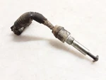 Jeep Jk Wrangler Oem Rubicon Locker Sensor 68003569AA 2007-2017 132613. Fixed Price $42.00.
