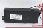 2010-2013 Land Rover LR4 Suv Front Left Seat Control Module AH2214C249AA Oem. Fixed Price $27.50.