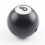 Lokar SK-6850 Auto Transmission Shifter Knob. Fixed Price $113.95.