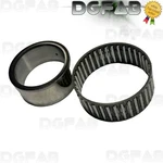 Honda / Acura Distance Collar & Bearing Countershaft Excellent 23917-PYZ-000. Fixed Price $38.63.
