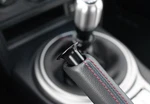 Perrin Drift Button For 2005-2025 Subaru Wrx / Sti And Brz Toyota Fr-s GR86. Fixed Price $34.85.