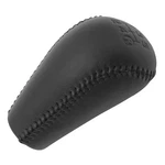 For Toyota Camry Tacoma RAV4 Celica ES300 Mt Shift Lever Knob 33504-12180-B7. Fixed Price $42.87.