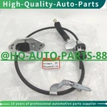 New At Shifter Cables For 2007-2011 Honda Cr-v 54315-SWA-A82. Fixed Price $79.00.