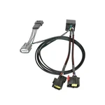 Automatic Transmission Control Module-pressure Enhancer 68RFE Bd Diesel 1030369. Fixed Price $199.99.
