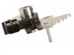 Gear Position Sensor Genuine 24WJCRN65 For Mercury Milan Mariner 2010 2009 2011. Fixed Price $198.19.