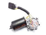 Dodge Ram 1500 New Style 2019 Transfer Case Motor 841040. Fixed Price $114.95.