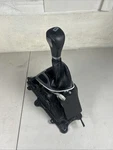 2013 -2016 Dodge Dart Automatic Transmission Gear Shifter Selector Assembly Oem. Fixed Price $79.53.