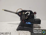 Oem 2013-2019 Ford Escape 1.6L Floor Shifter Assembly EJ5P-7K004. Fixed Price $89.99.