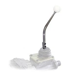 Lokar MSL603D Tremec Tko 500-600/MAGNUM Manual Trans 10 In Shift Lever. Fixed Price $168.95.