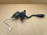 2008 Dodge Dakota Overdrive Column Gear Shifter Handle Oem, 55351137AB. Fixed Price $64.97.