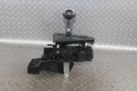 24-25 Mustang Automatic Transmission Shifter Gear Selector Lever Arm Oem. Fixed Price $129.99.