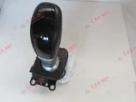 1561390900 Joystick Automatic Transmission Lever Selector Alfa Romeo Stelvio Q4. Fixed Price $412.41.