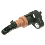 V30-2260 Vaico Parking Brake Actuator For Mb Mercedes Class Clk Ml Slk. Fixed Price $44.99.