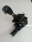 2003-2004 Lincoln Navigator Automatic Floor Shifter Gear Selector Assembly Oem. Fixed Price $149.00.