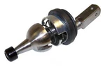Crown Automotive 5252042 Gearshift Lever. Fixed Price $198.97.