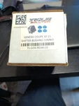 Torque Solution Shifter Bushing Combo Fits Hyundai Genesis Coupe 2010-2011. Fixed Price $70.00.
