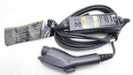 Gm 2017 Chevy Volt Bolt Battery Charger Cable Cord 110V 120V Capable Plug. Fixed Price $349.00.