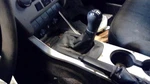 Focus 2009 Transmission Shift 616655. Fixed Price $69.00.