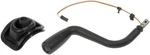 Automatic Transmission Shift Lever-auto Dorman 905-106. Fixed Price $104.75.