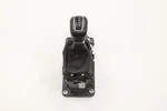 2017 - 2022 Volvo S90 Automatic Transmission Floor Gear Shifter Oem 31437769. Fixed Price $97.32.