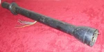 1965 1966 Ford Mustang Fastback Coupe Convertible Gt Shelby Orig Steering Column. Fixed Price $189.00.