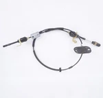 2012 2018 Ford Focus Gear Shift Cable Selector Assembly Oem F1EP-7E395-DB. Fixed Price $48.99.