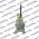 17-20 Hyundai Elantra 2.0L Auto Floor Gear Shifter Lever 46700-F2110 Oem. Fixed Price $64.97.