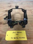 13 Ferrari 458 Italia F1 Assembly Shifters 278724 10 11 12 14 15. Fixed Price $349.95.