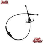 New Shifter Cable For 1997-2000 Dodge Dakota 1998-2000 Durango 52110007AA. Fixed Price $66.39.