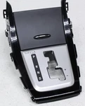 84655-3X450FP Oem Hyundai Elantra Transmission Shift Bezel. Fixed Price $109.90.