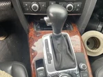 A6 Audi 2011 Transmission Shift 612848. Fixed Price $95.00.