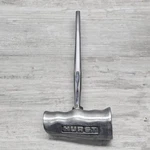 Original Hurst Competition Plus Shifter Handle 8" # 7238. Fixed Price $122.96.