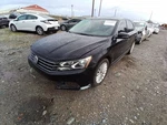 Passat 2017 Transmission Shift 12581687. Fixed Price $84.02.