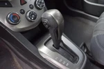 2013 Chevrolet Sonic 1.8L Automatic Transmission Floor Gear Shifter Assembly Oem. Fixed Price $194.99.