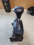 2007 Ford Fusion Floor Shifter Assembly 6E5Z7210A. Fixed Price $63.18.