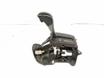 2006-2007 Honda Accord Automatic Gear Shift Switch Panel 54200-SDA-A84 *peeling. Fixed Price $74.81.