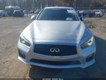 Q50 2014 Transmission Shift 978354. Fixed Price $279.88.