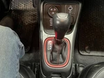 Used Automatic Transmission Shift Lever Assembly Fits: 2019 Jeep Compass Grade. Fixed Price $121.65.