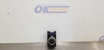 21 Ford Mustang GT500 Dash Mounted Automatic Transmission Shifter Knob. Fixed Price $157.50.