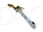 99-07 Ford F250 F350 Auto Trans Steering Column Shift Tube Oem 1L3C-7215-AA. Fixed Price $95.00.